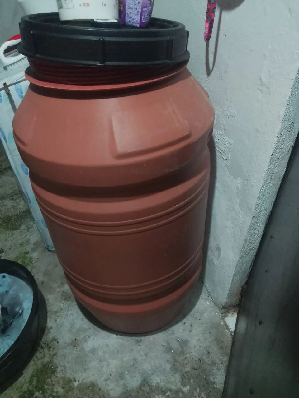 Desapega