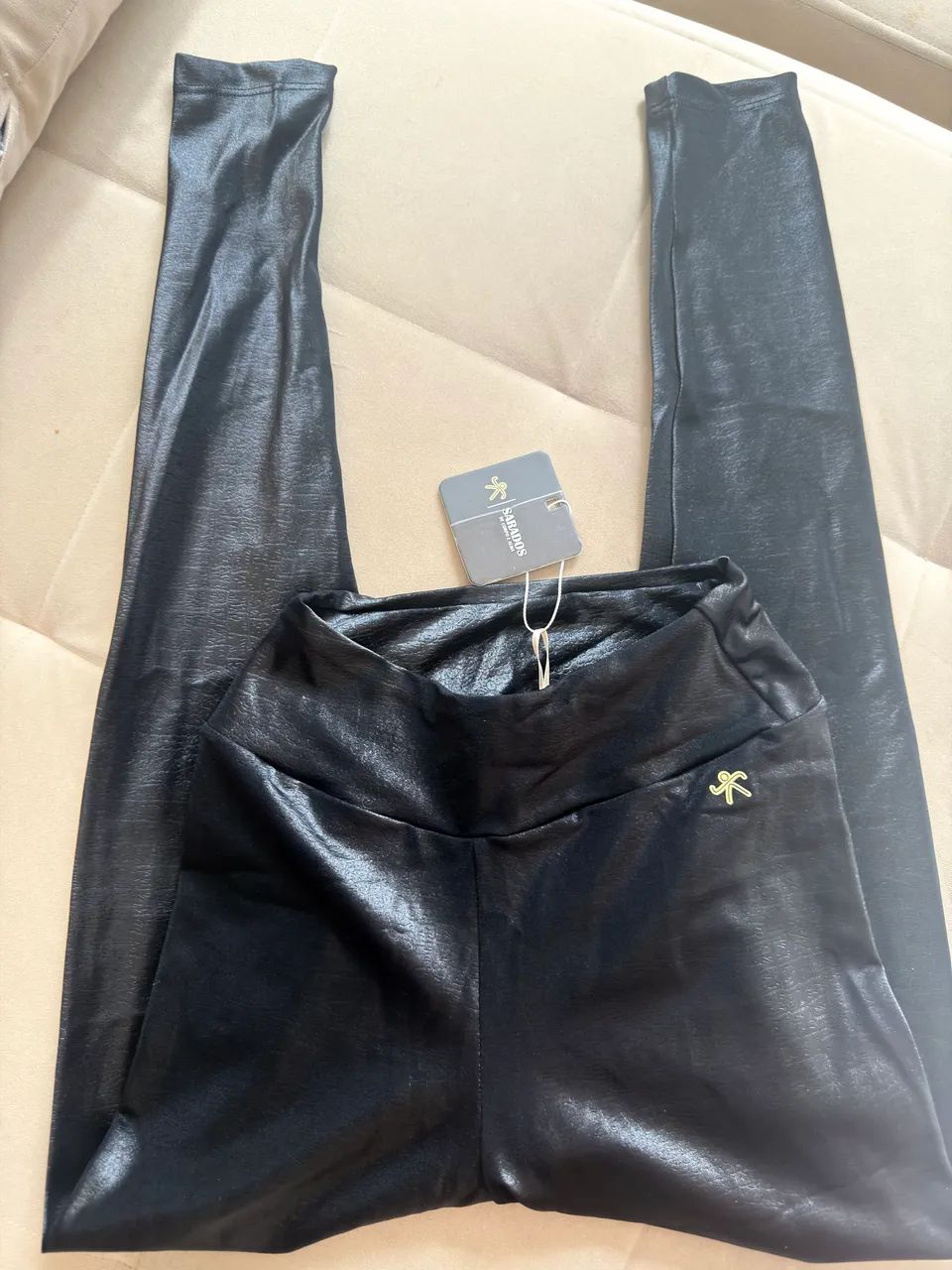 Calça  - Foto 2