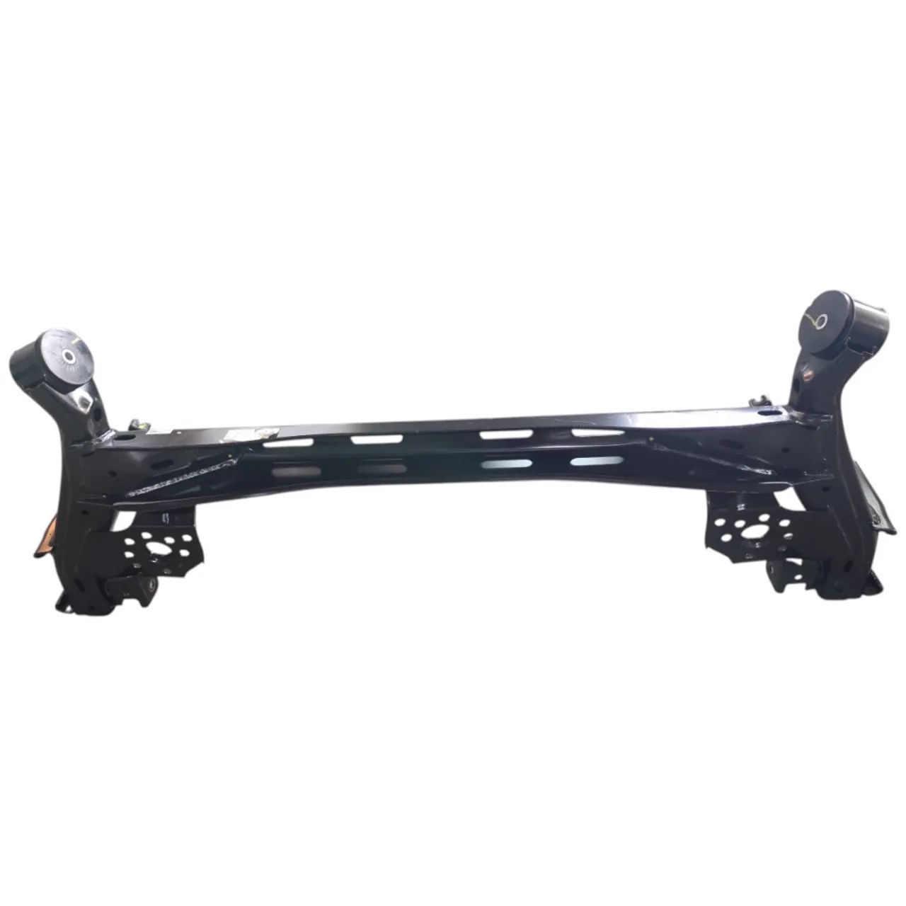 Eixo traseiro Hyundai Creta 2026 2025 2024 2023  - Foto 4