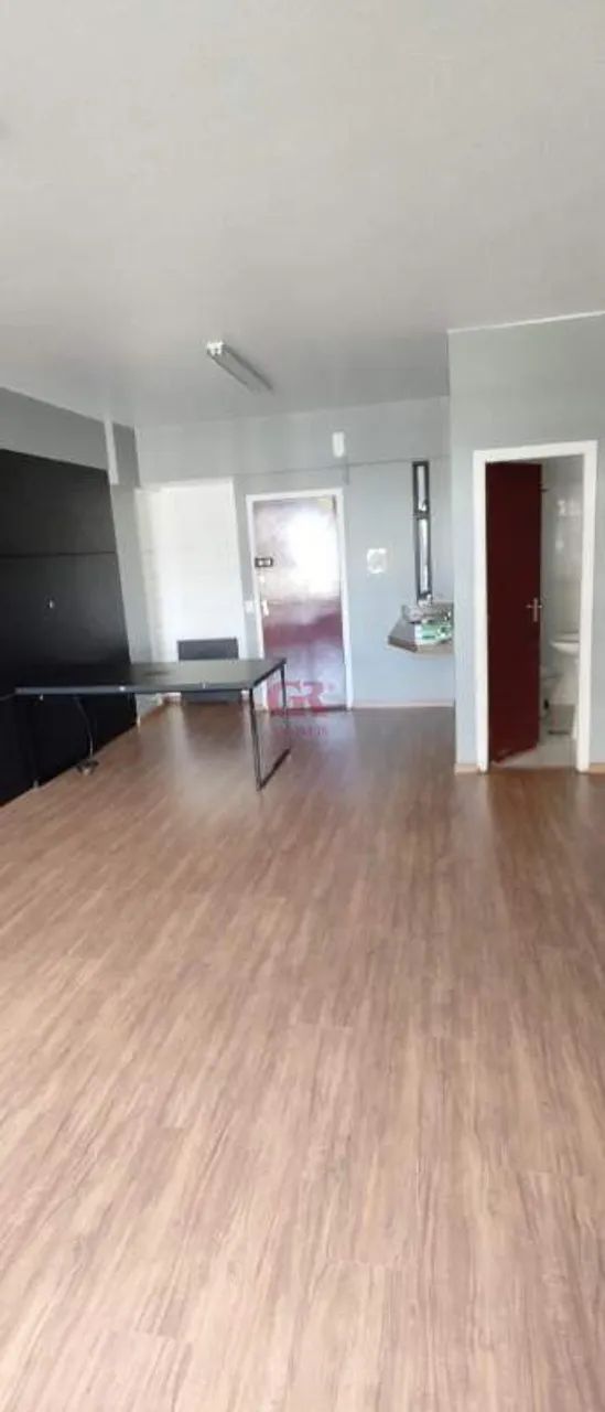 Sala à venda, 1 vaga, Estoril - Belo Horizonte/MG - Foto 6
