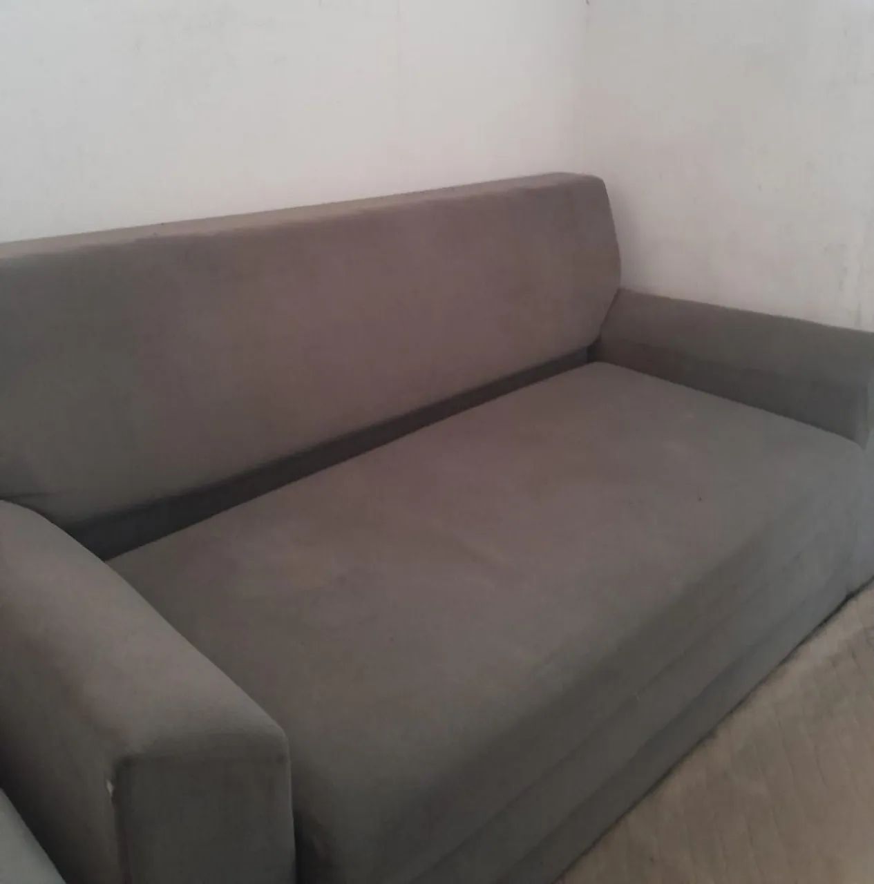 Sofá-cama64994027911042120