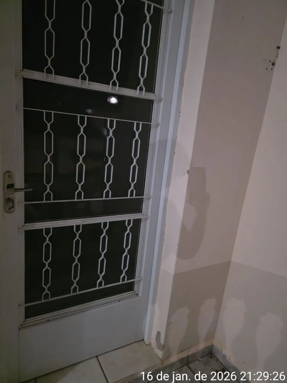 CASA VILA FIORI   - Foto 2