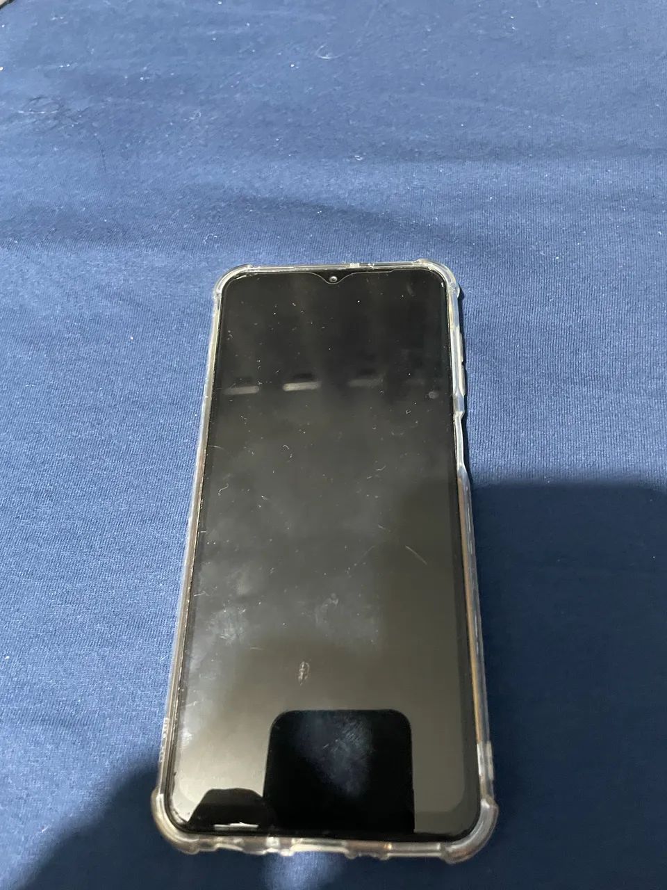 Celular a23 - Foto 2