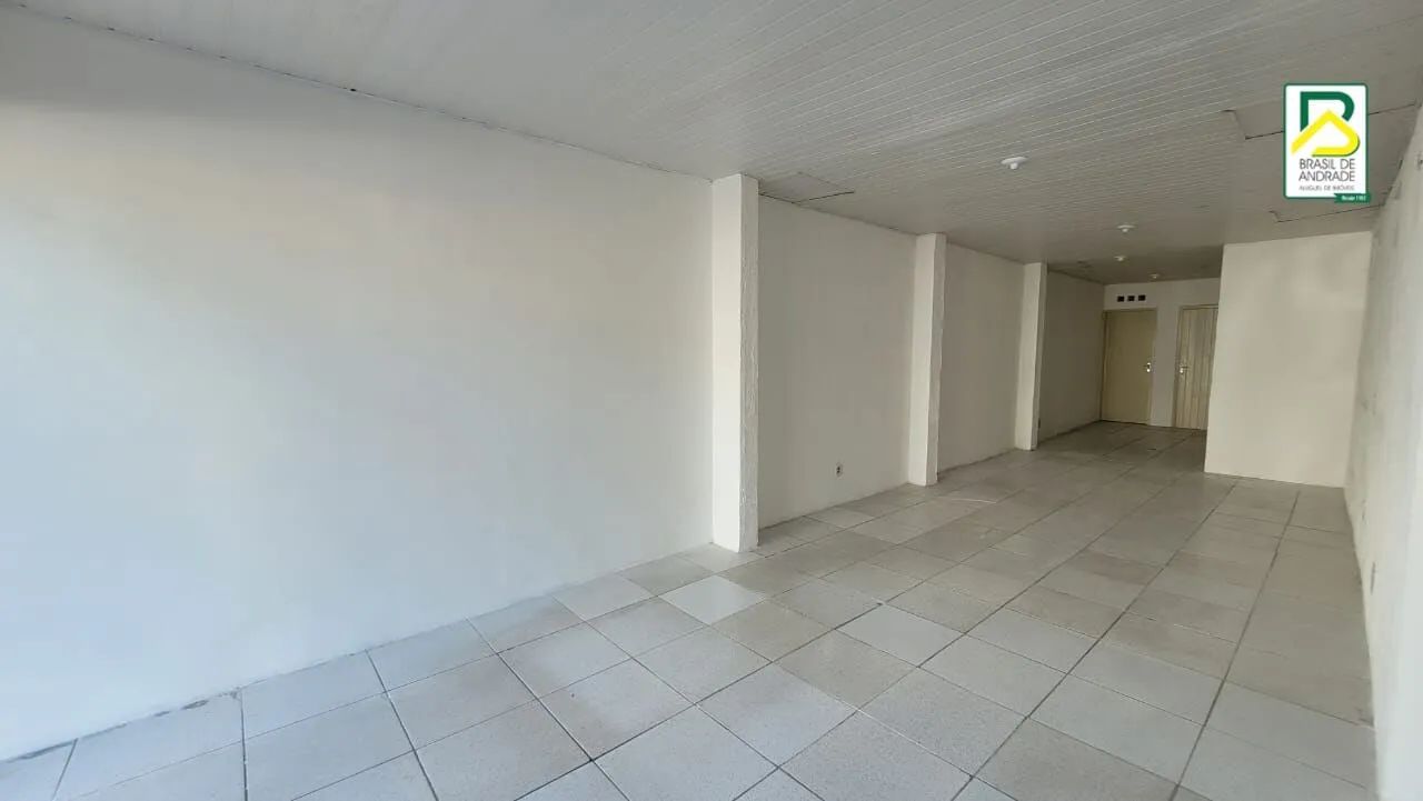 Loja em São Gerardo, Fortaleza/CE - Foto 3