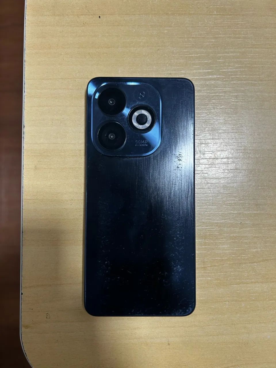 Infinix Smart 8 pro - Foto 3