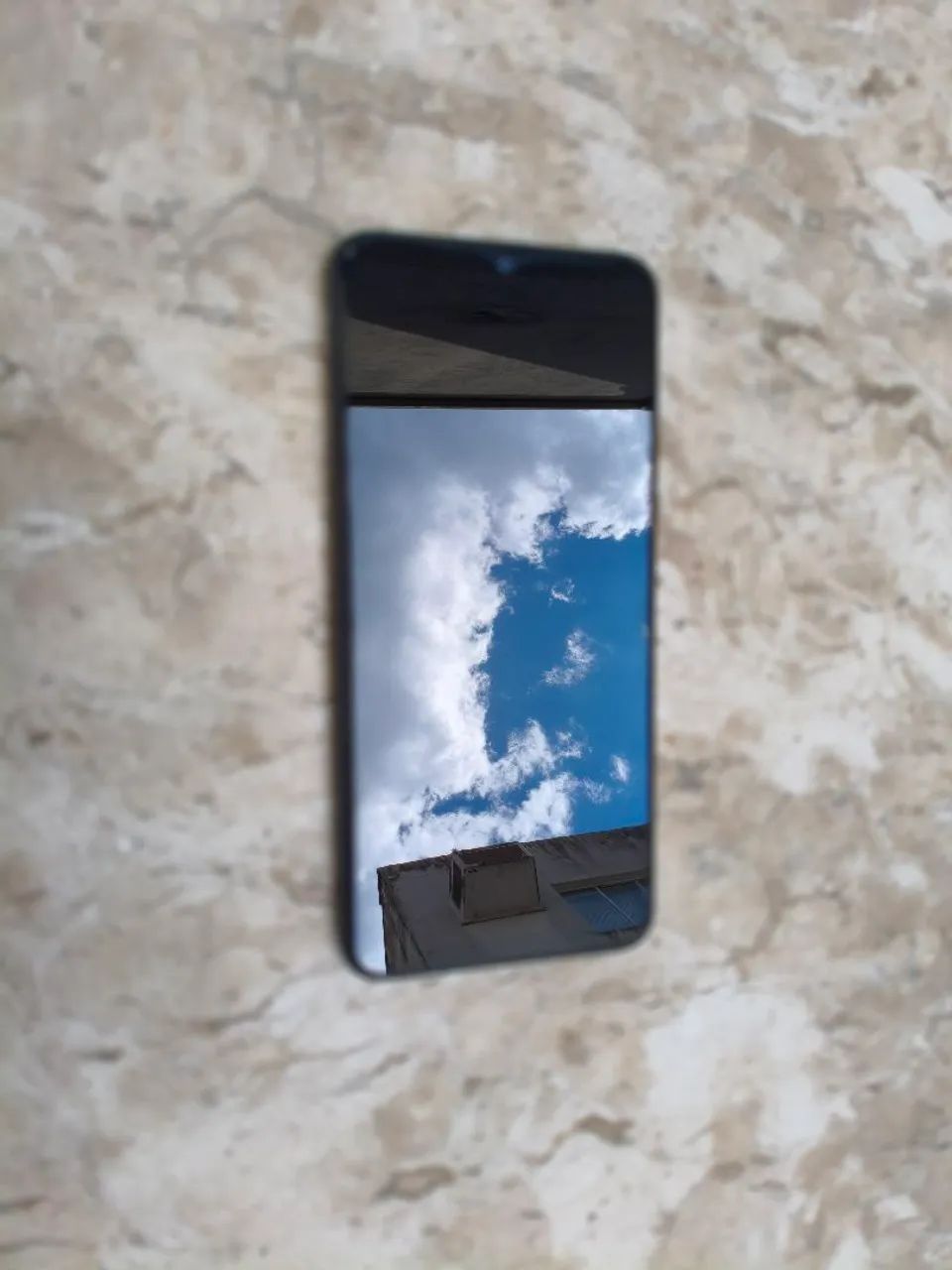 Galaxy M13  - Foto 2