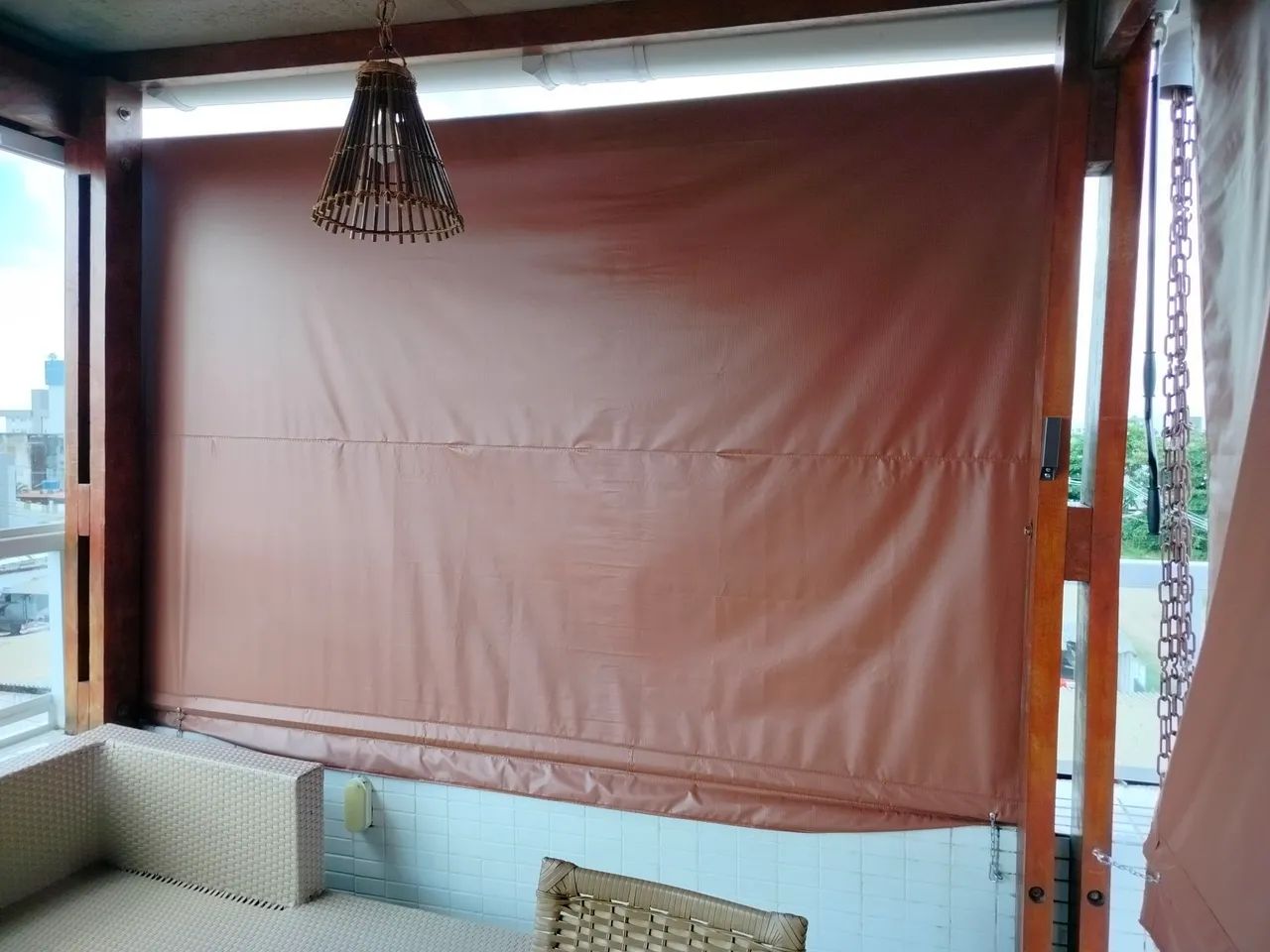 Toldos - Foto 3
