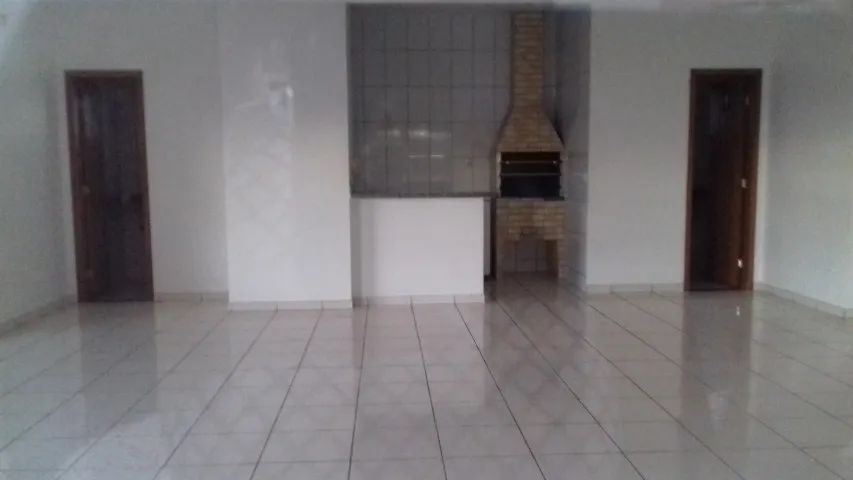 Vendo apto Condomínio Amazônia  - Foto 4