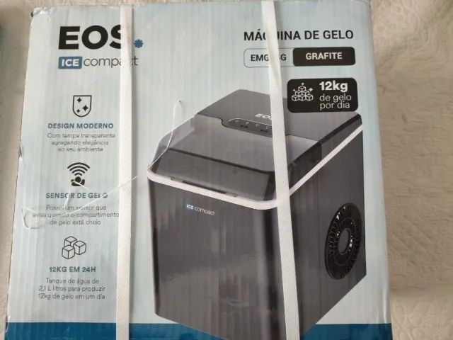 Eletro Eletronicos - Excelente valor  - Foto 3