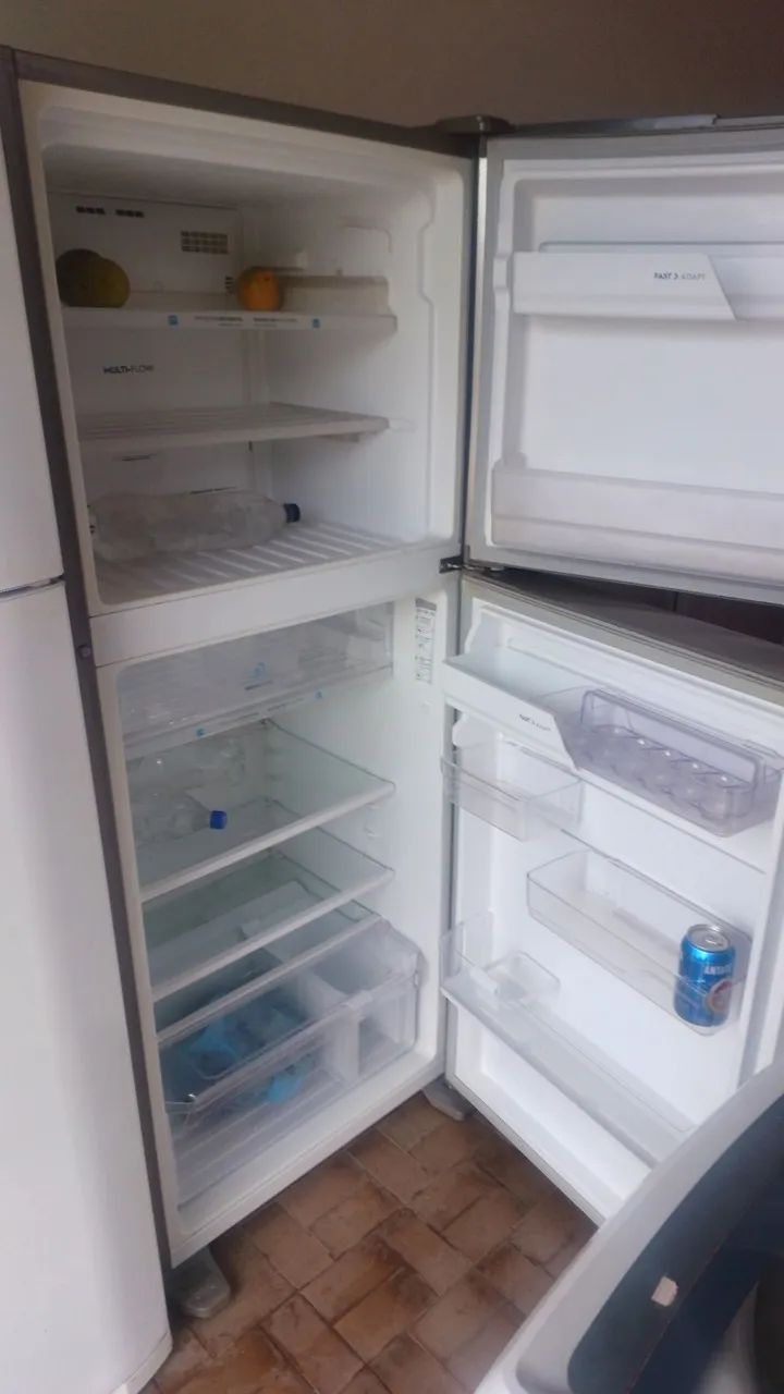 Geladeira  - Foto 3