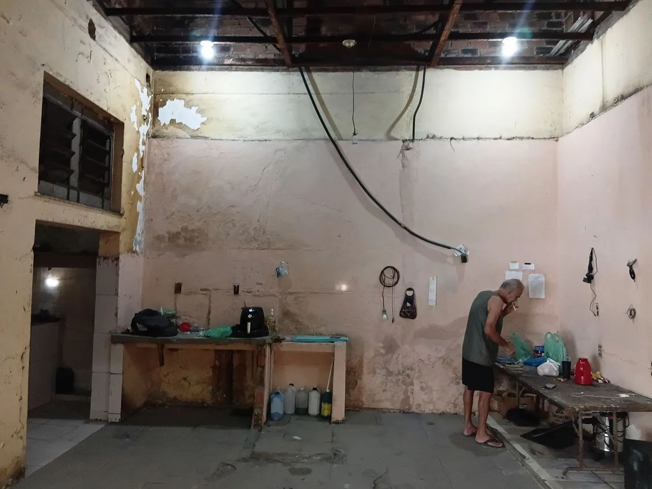 Loja em bento Ribeiro - Foto 4