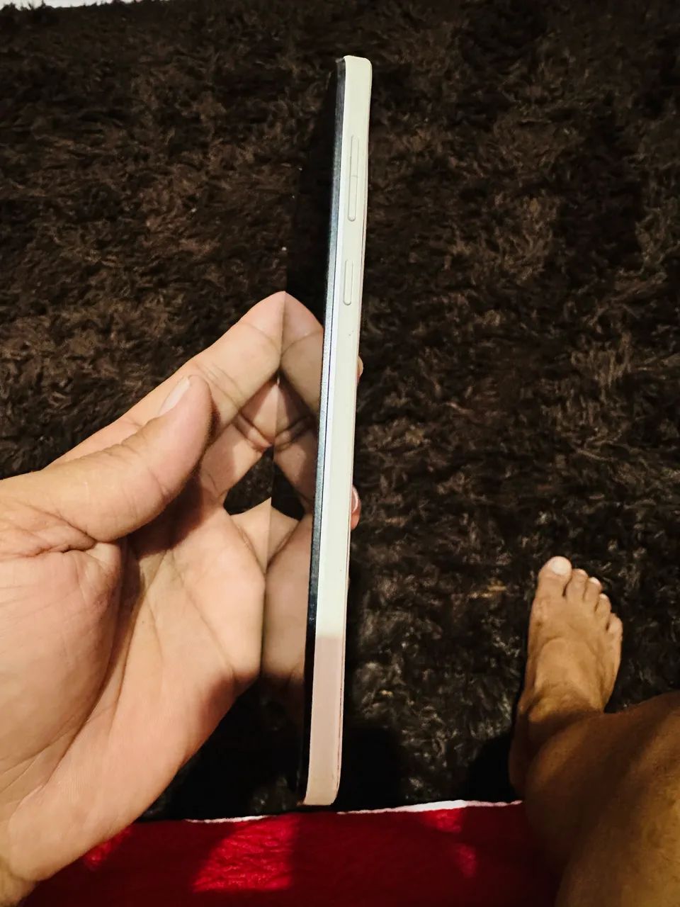 Vendo Motorola moto E13 64GB - Foto 5