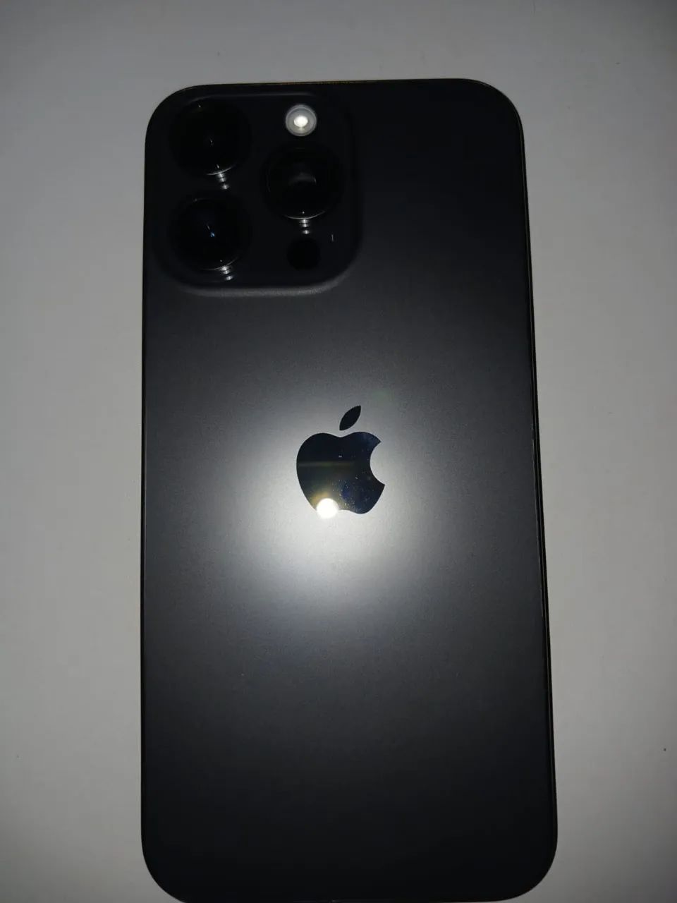 iPhone 15 pro Max 256g - Foto 5