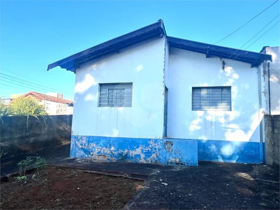 Casa com 2 quartos à venda em Jardim parque jupiá - SP - Foto 3