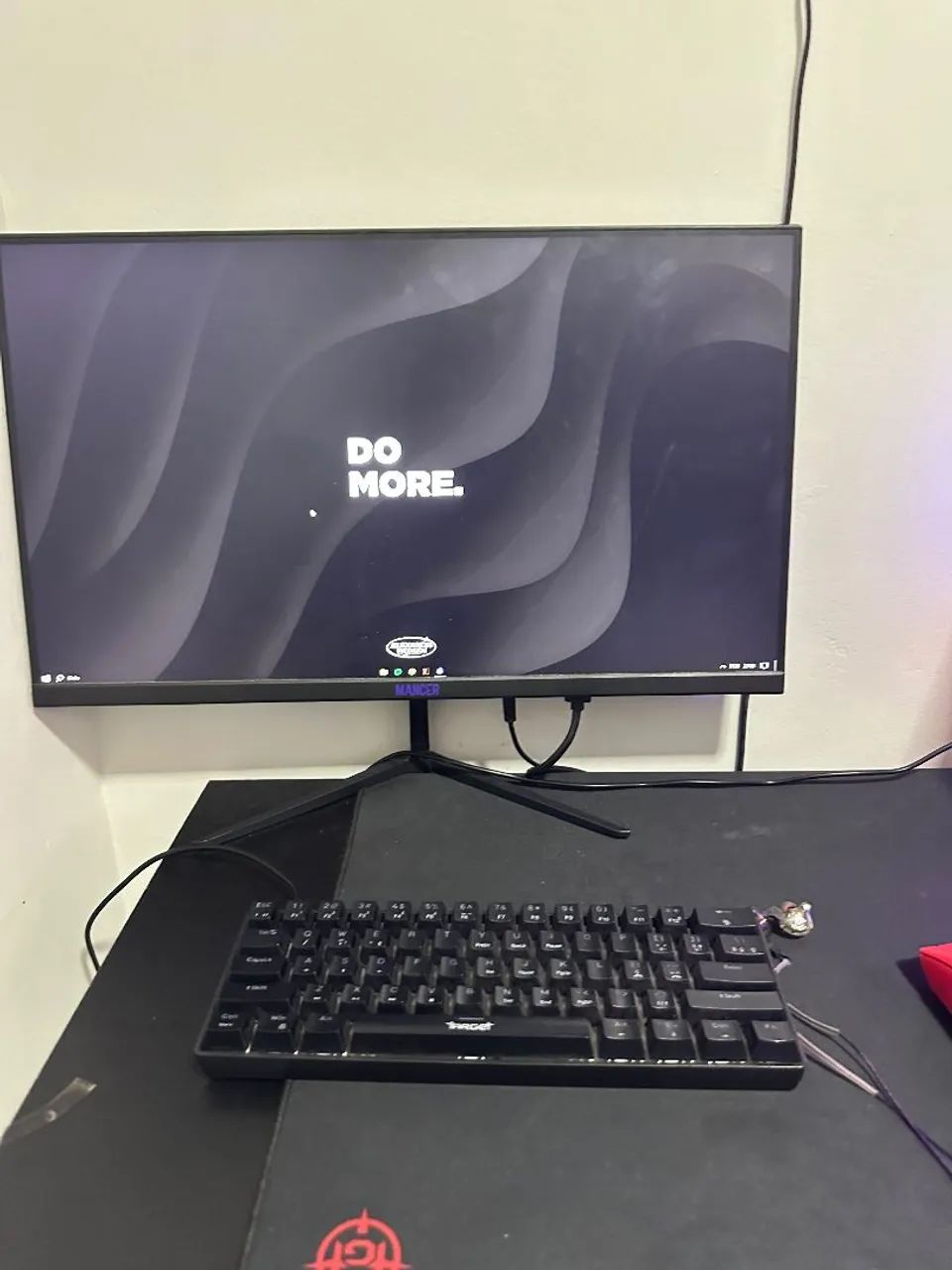 Pc gamer  - Foto 4