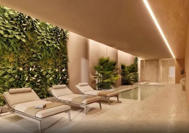 INFINITY RECIFE - Foto 6