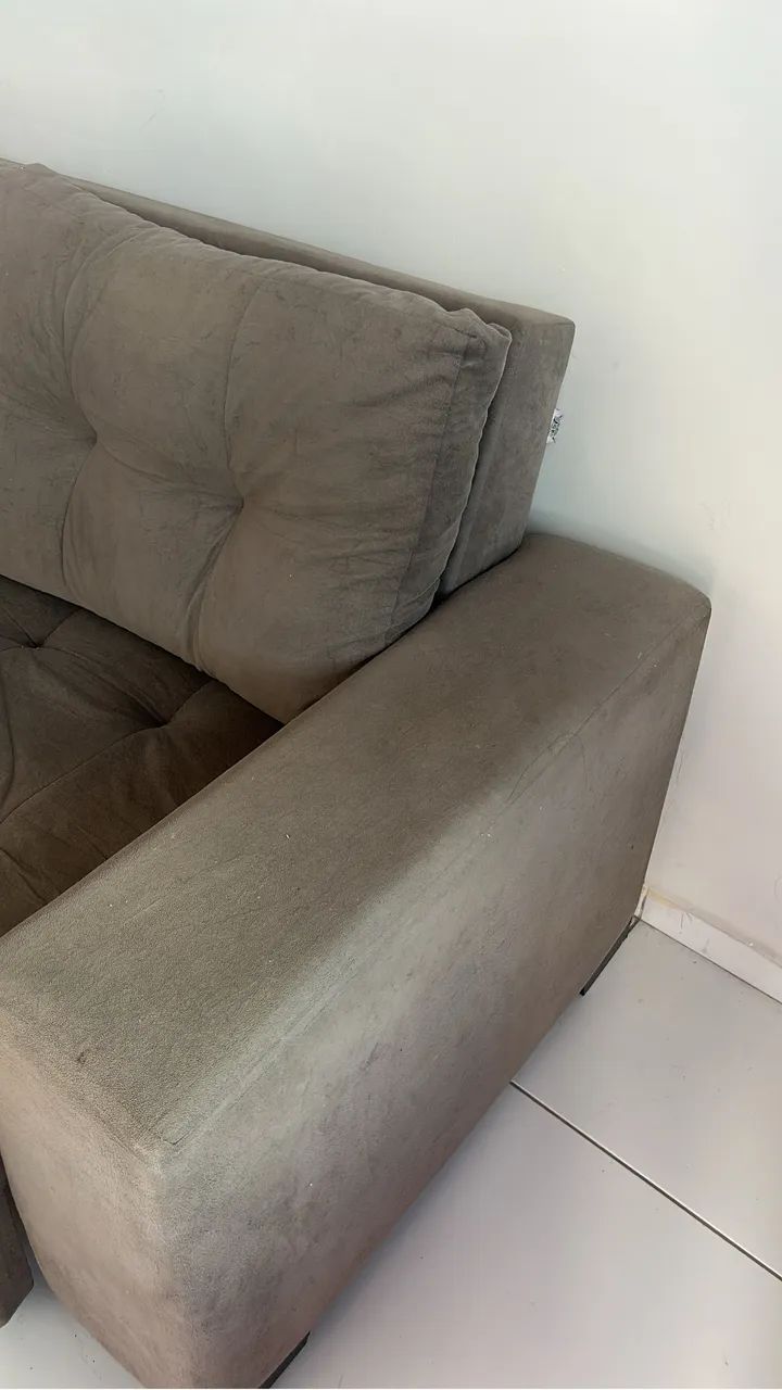 Sofá  - Foto 4