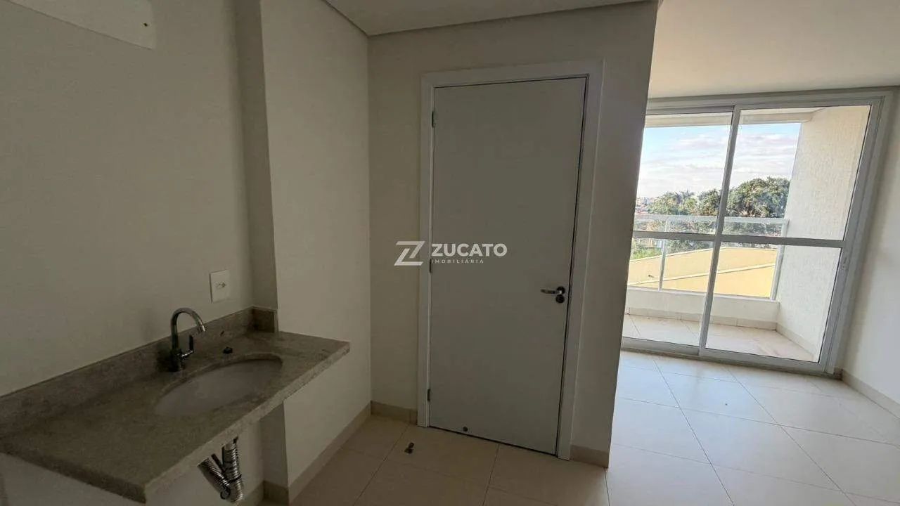 Sala Comercial para Aluguel em Santa Maria (88,33 m²)  Uberaba/MG - Foto 5