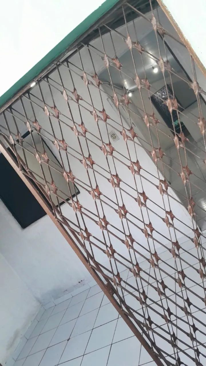Casa a venda - Foto 4