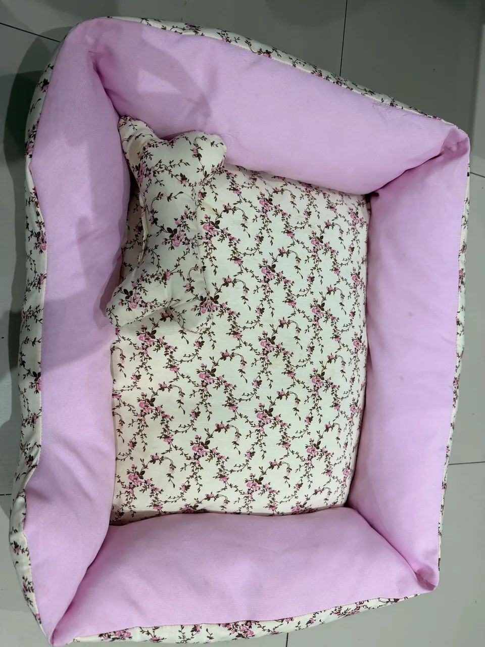 Cama para Pet - Foto 2