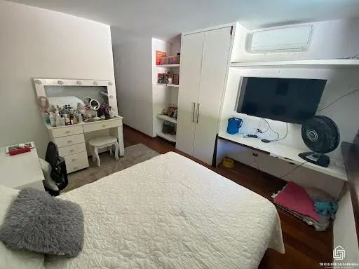 Casa no Casa Em Condomínio - Pina - Foto 2