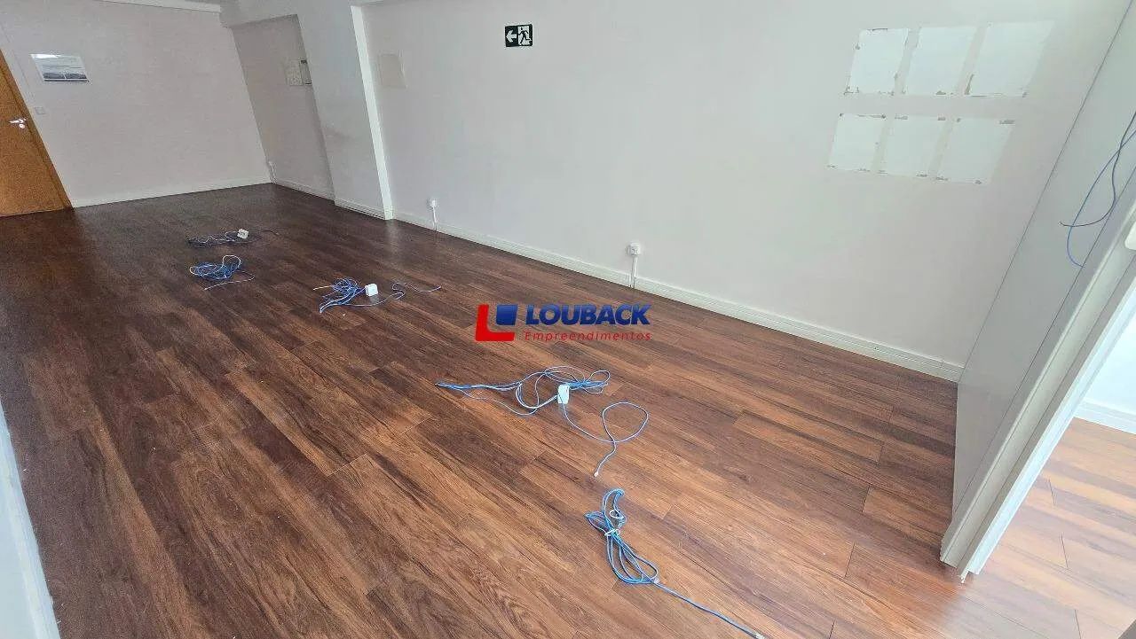 Sala à venda, 1 vaga, Caiçaras - Belo Horizonte/MG - Foto 2