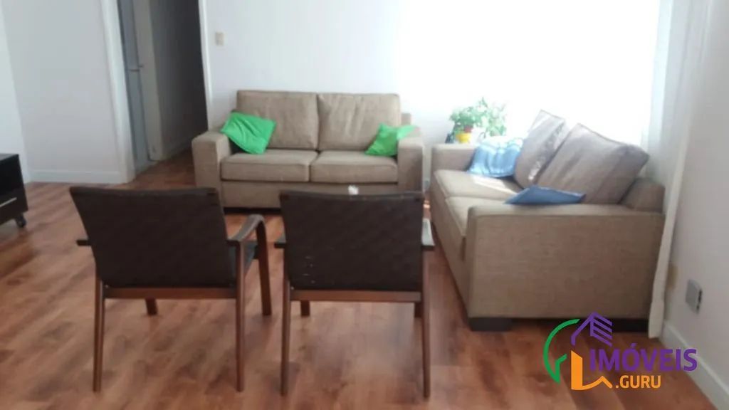 APARTAMENTO - PINHEIROS - SP - Foto 4