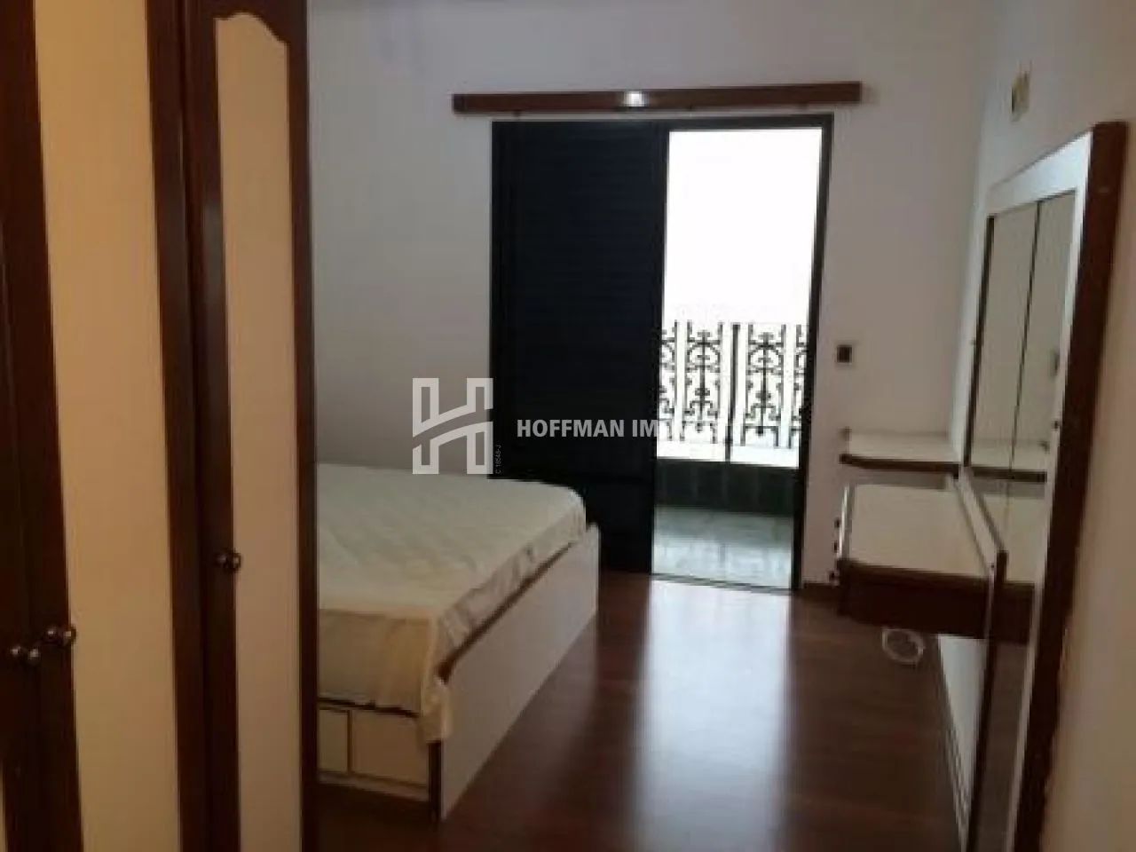 APTO 140M² COM 3 DOMITORIOS - Foto 4