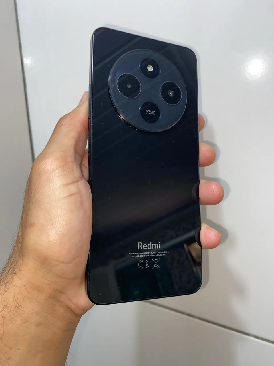 Redmi 14c 256gb