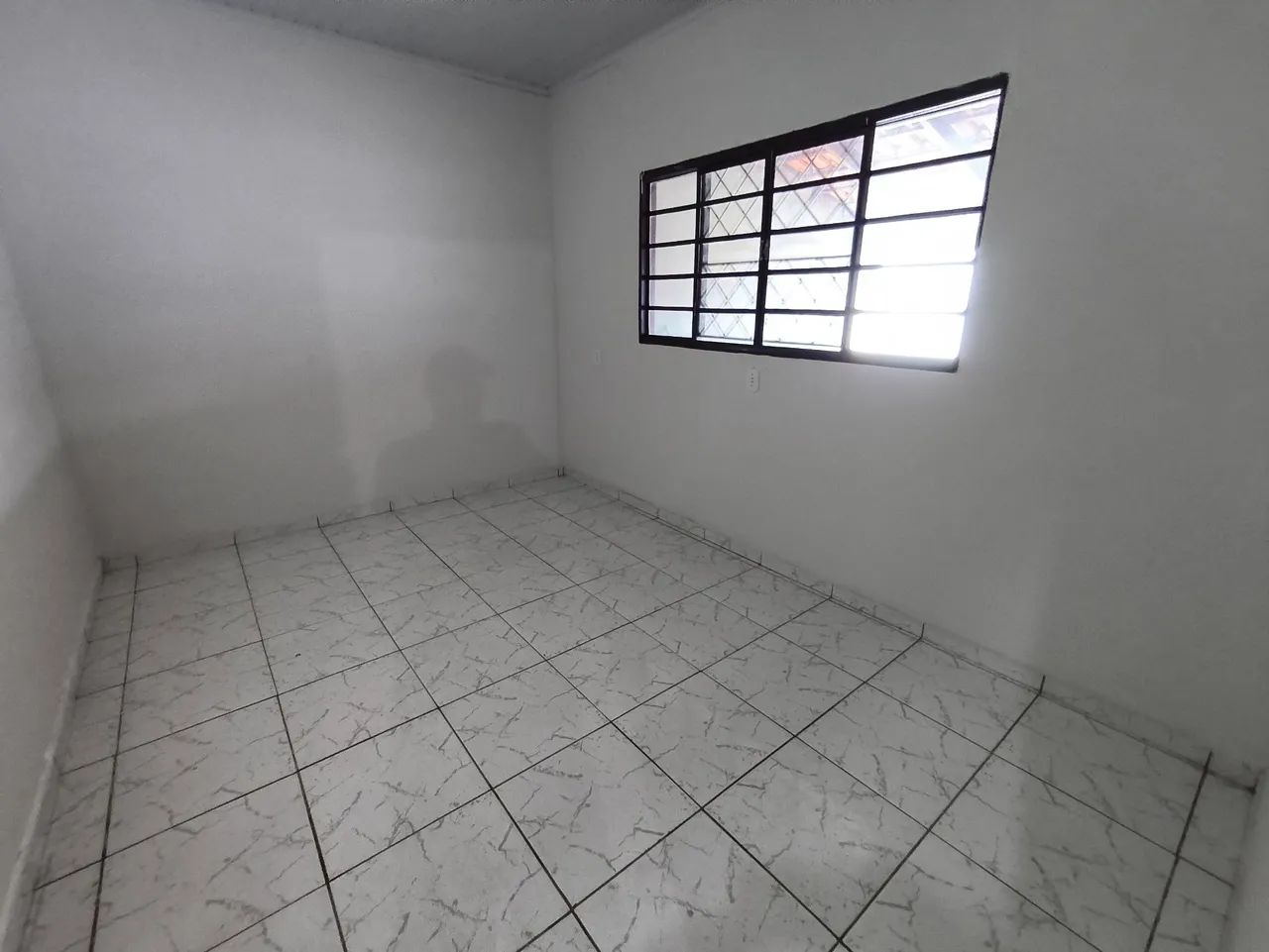 Casa 2 quartos (1 suite) Nova Petrópolis  - Foto 4