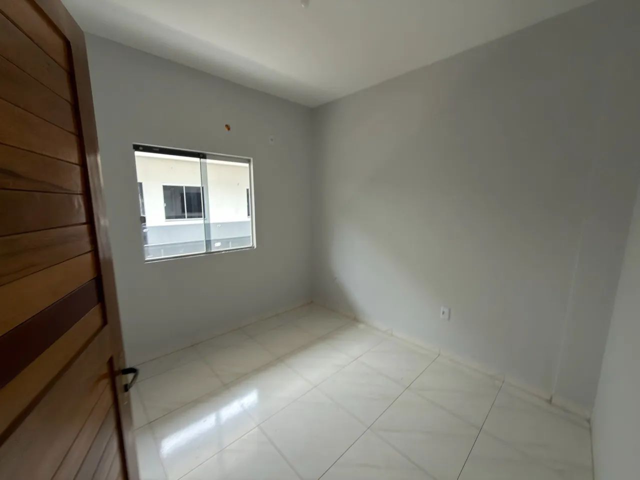 AP 2 Quartos, Av dos Ipês, Cidade Jardim - Foto 4