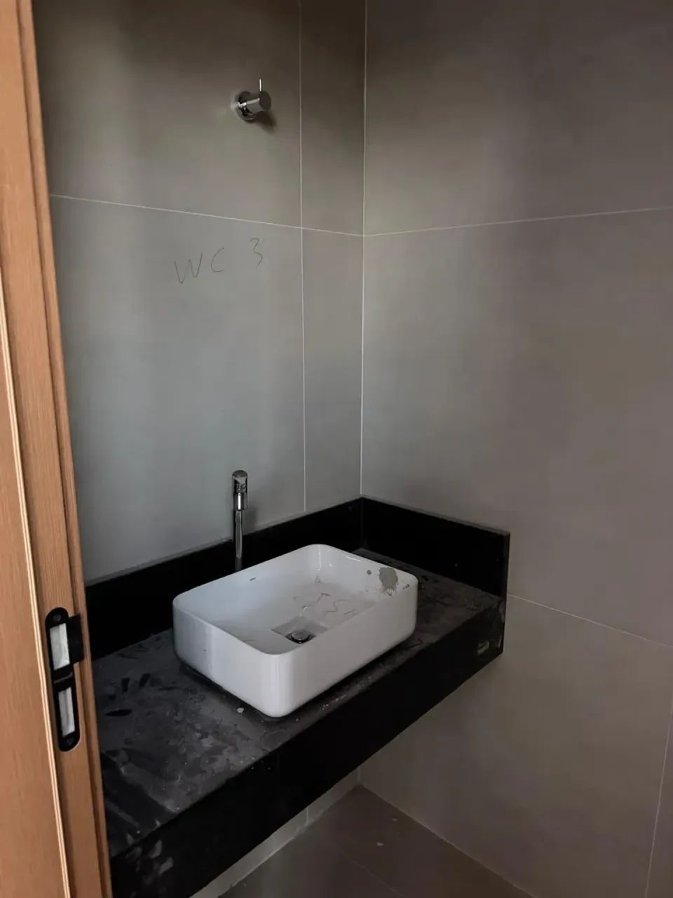 Sala Comercial - Foto 4
