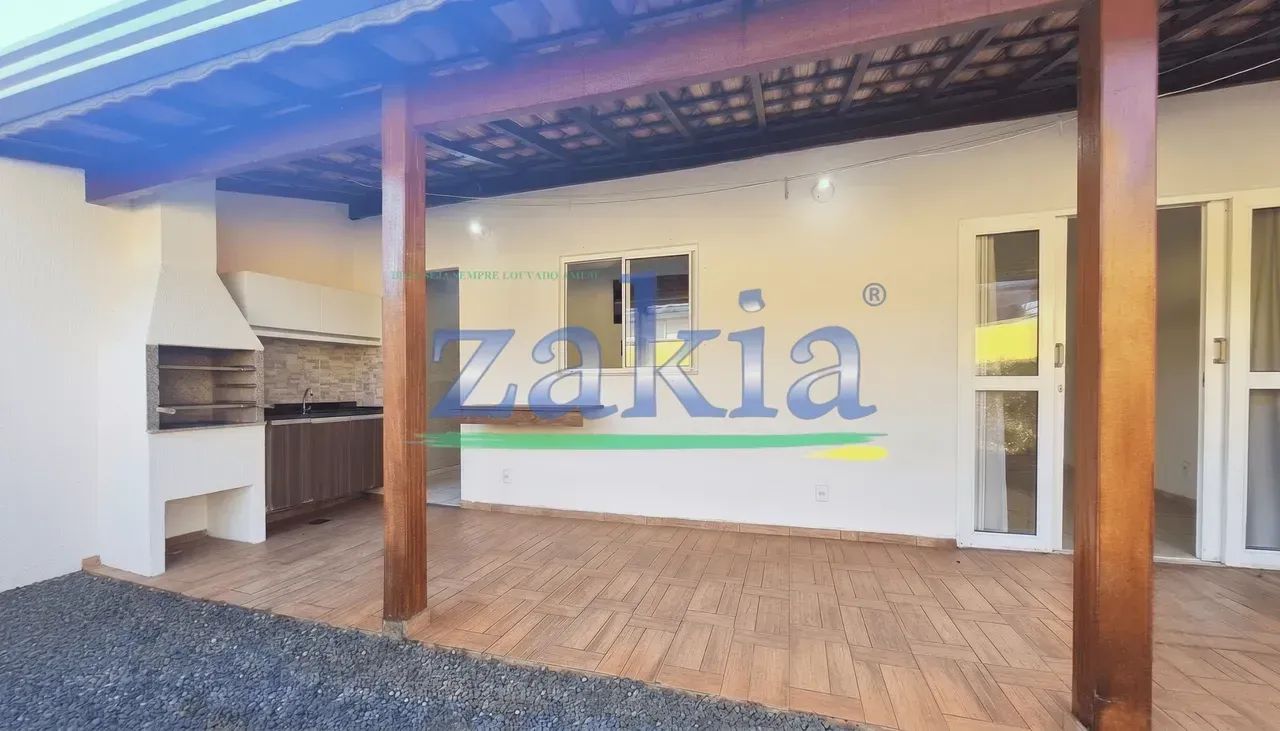 Casa térrea no Viver Sumaré  conforto e privacidade - Foto 5