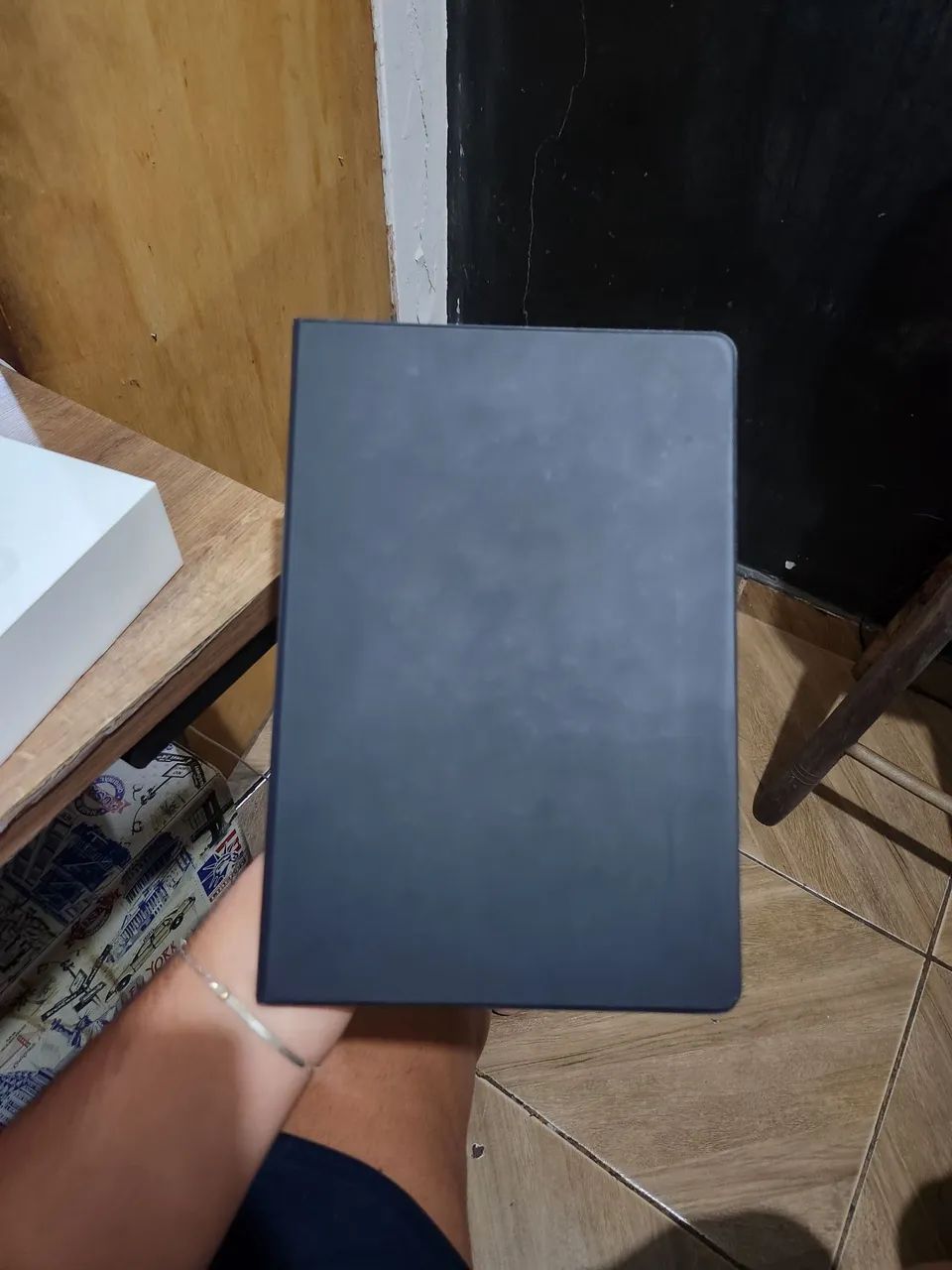 Samsung Galaxy Tab s10 Lite - Foto 5
