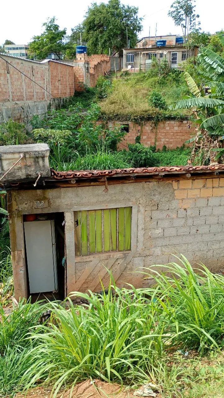 Casa vila ecológica barreiro  - Foto 5