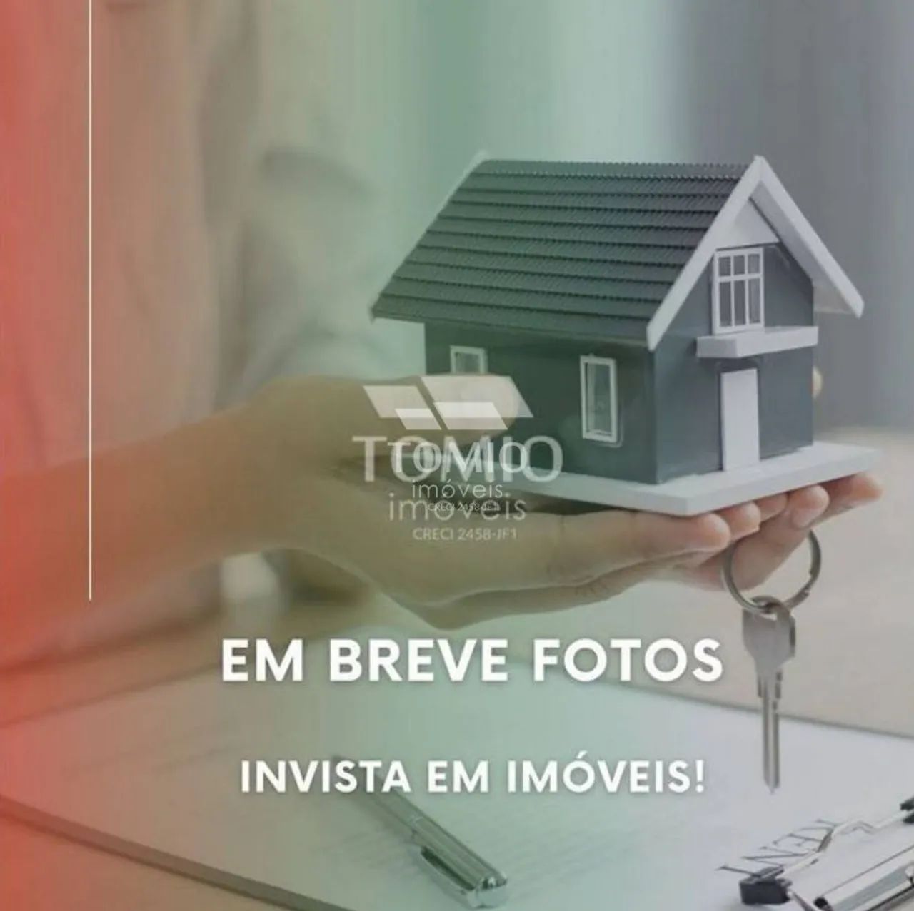 Salas Comerciais para Locação, Centro - Gaspar