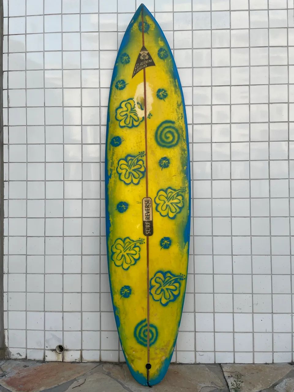 Mini Fun Board 6? 6 - Foto 5