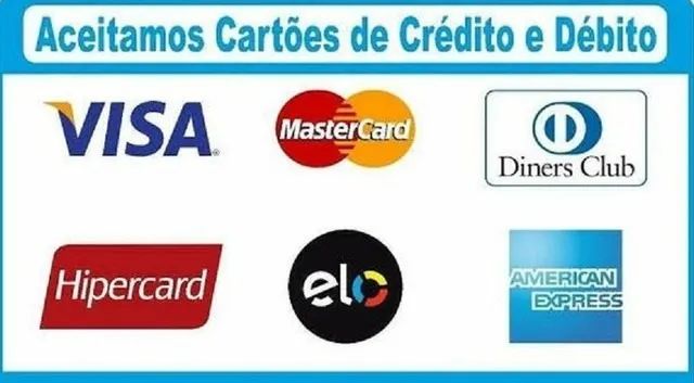 All In One CCE 24 Pol - Oferta! - Foto 3