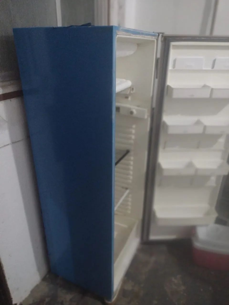 Geladeira  - Foto 2