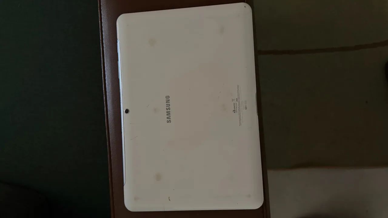 Tablet Samsung galax tab 2 - Foto 3