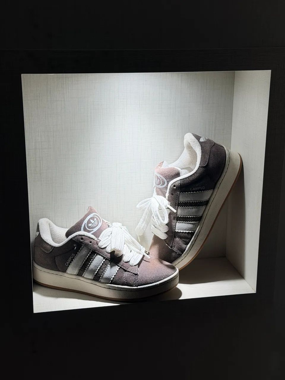Tênis ADIDAS