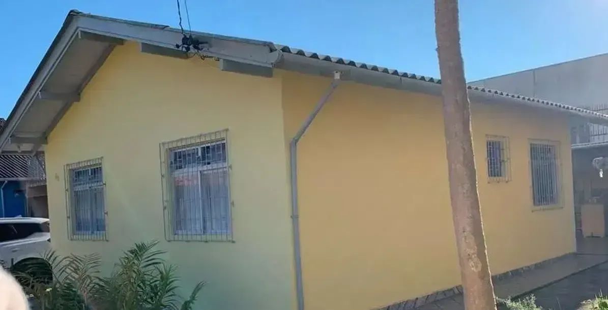 Casa à venda no Campeche - Foto 3