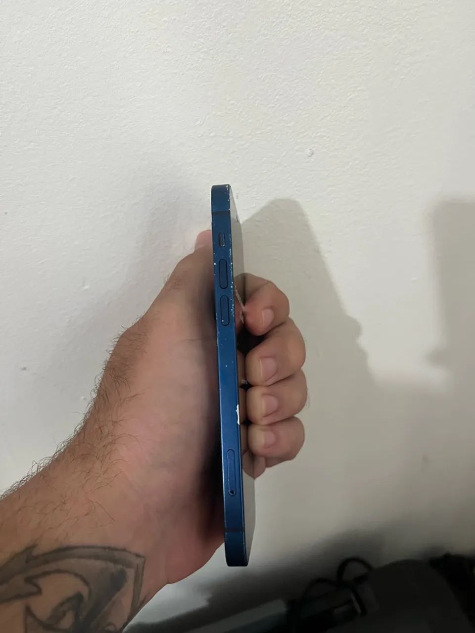 iPhone 12 64gb original 