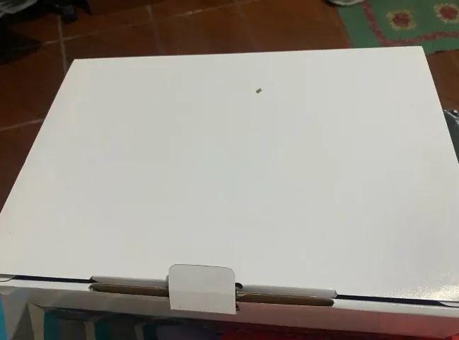 PLACA DE CAPTURA - game capture HD 2 - avermedia (nova) - Foto 2