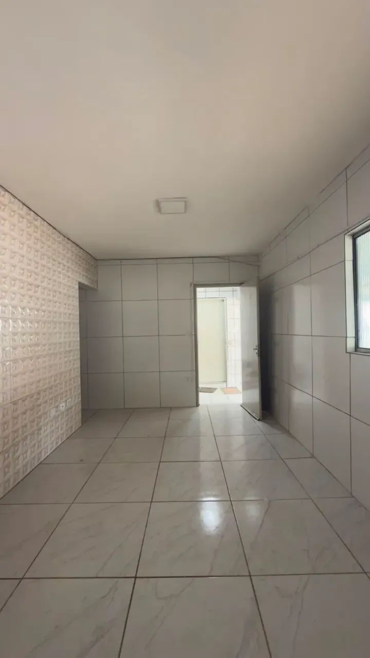 Imóvel para aluguel possui 65 mts² com 2 quartos na várzea - Recife - PE - Foto 2