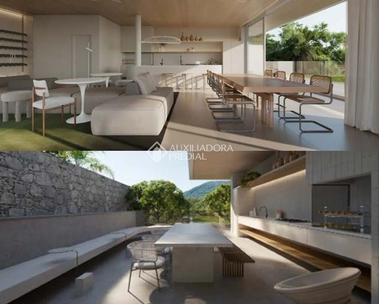 Studio à venda - Santo Antônio de Lisboa - Foto 5