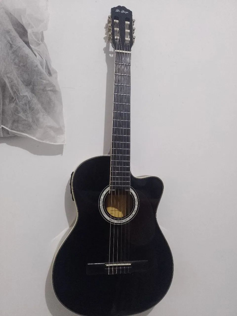 Violão 