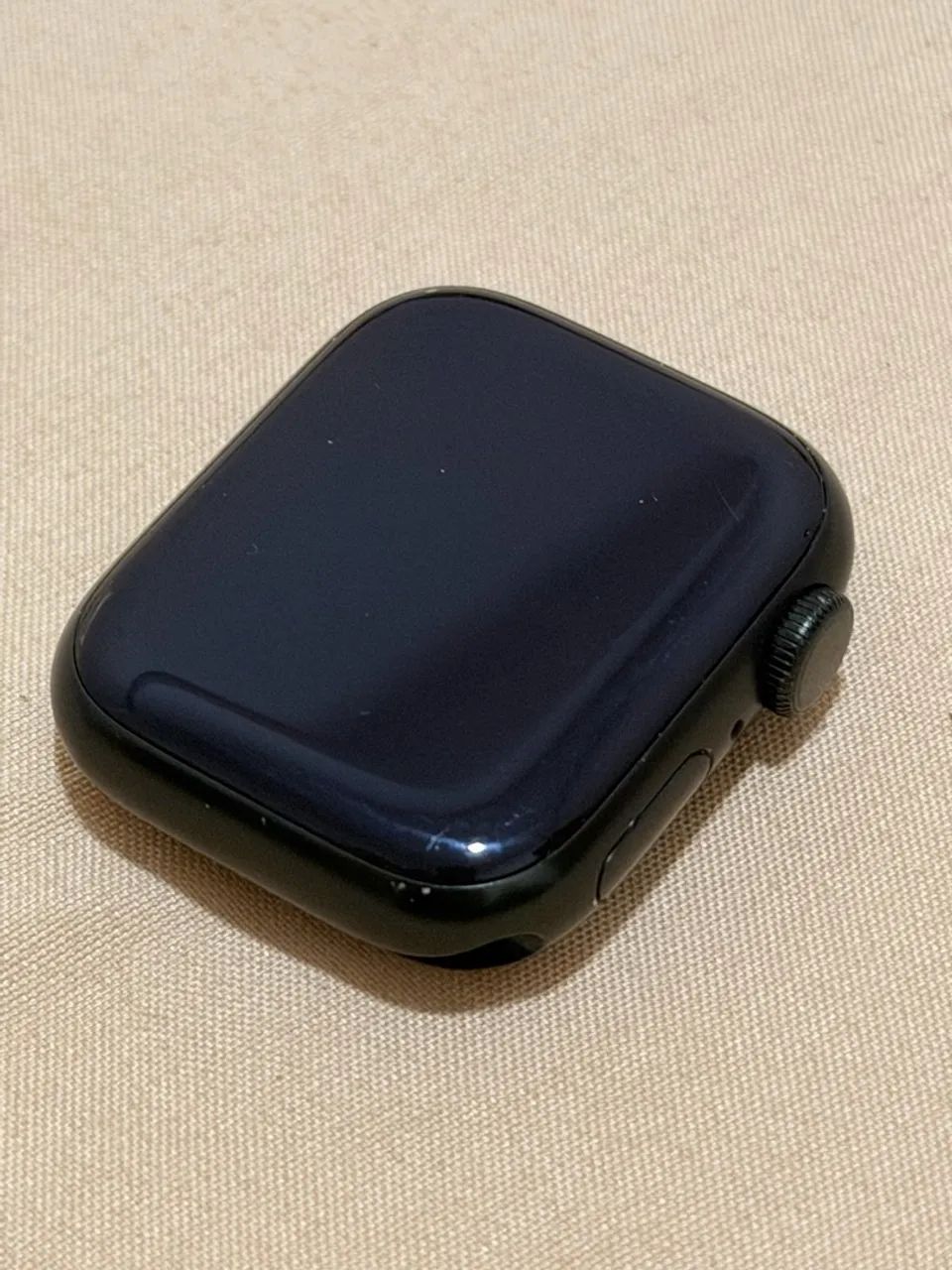 Apple Watch Series 7 - 41mm - Foto 2