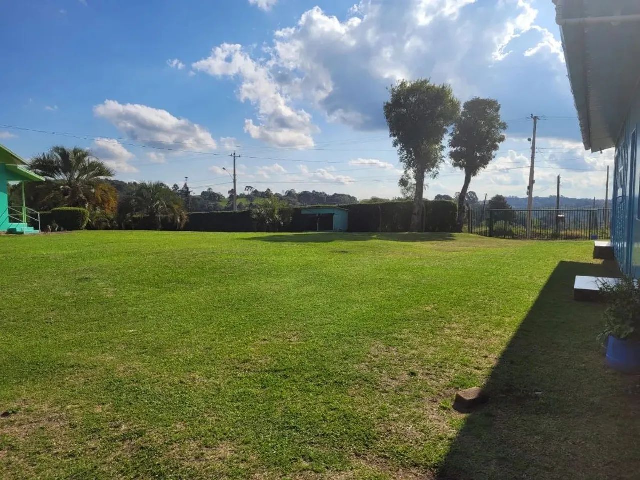 CAXIAS DO SUL - Terreno Padrão - ANA RECH - Foto 11