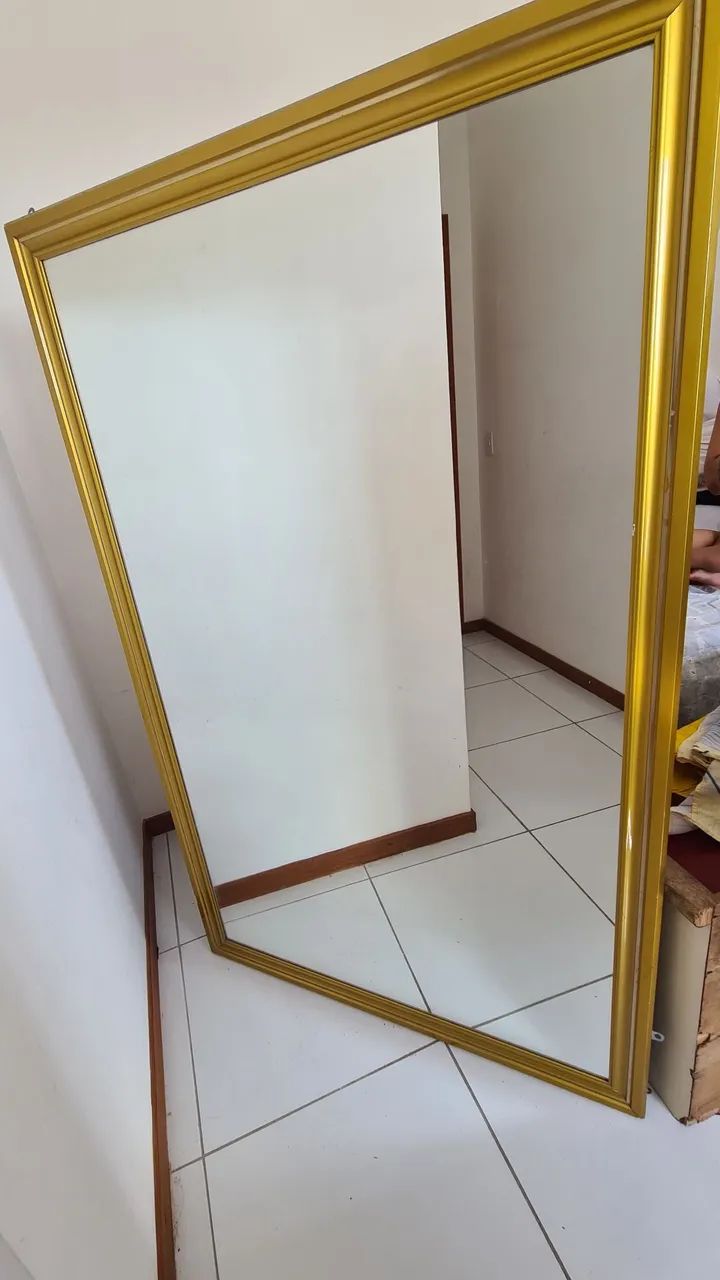 Espelho  - Foto 5